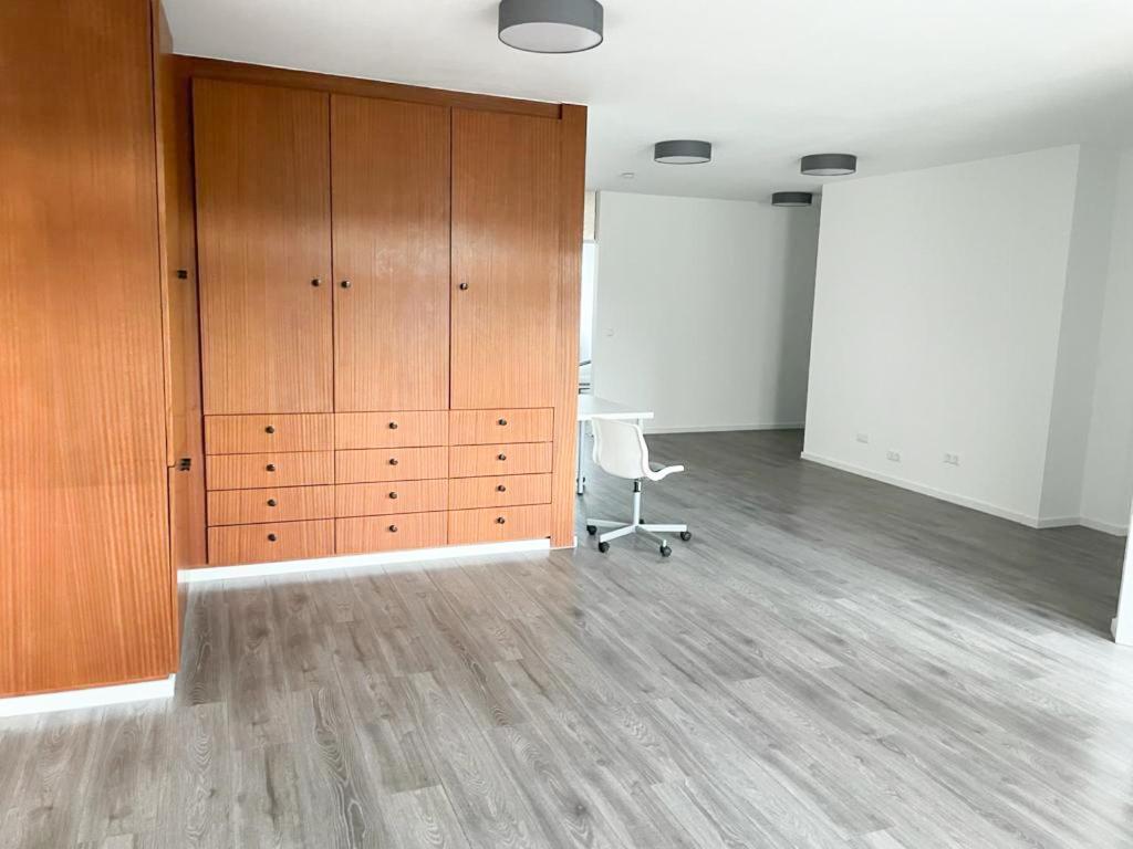 Pf Unterkunft Pforzheim Extérieur photo